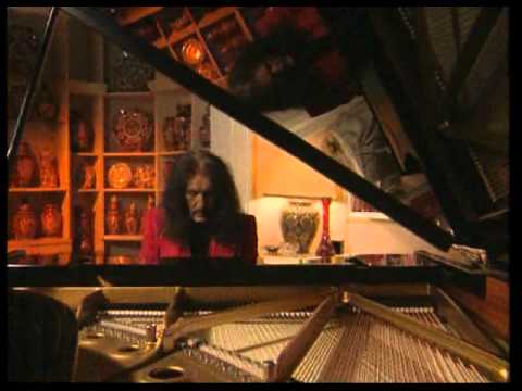 Rüya Gibi - Barış Manço