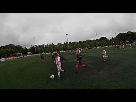 2019 05 30 Vredenburch SVC'08  4 - 3