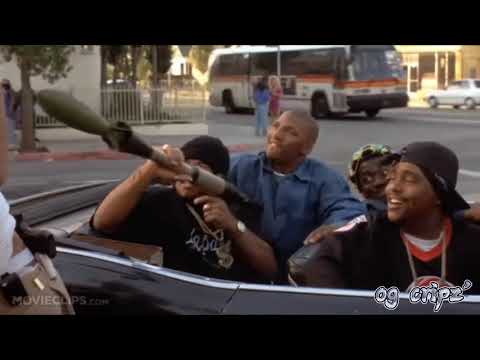 Funny Videos (ilonggo dub)