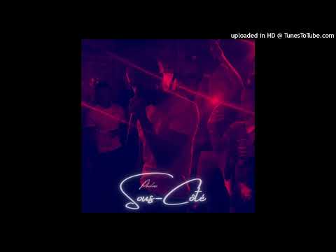 Philax - Sous-coté - prod by Guillermo