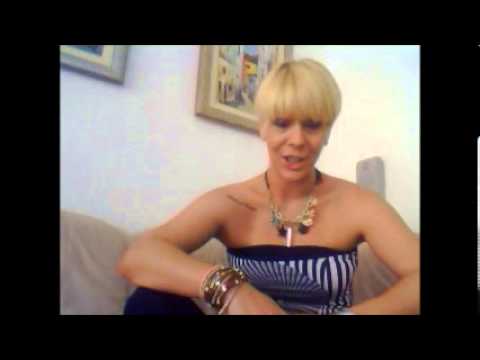 najprije oprostimo svojim roditeljima - Ana Bučević