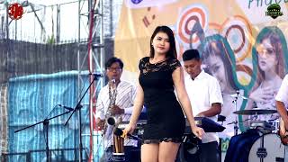 Download lagu rindi antika full senyum goyang asoy new jhaneda production, goyang tante muda bikin ayem mp3 Download lagu rindi antika full senyum goyang asoy new jhaneda production, goyang tante muda bikin ayem mp3