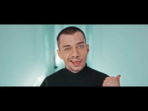 Majii x Vescan -  Ziua in care ti-am zis