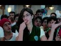 Jagga Jasoos Movie Best Comedy Clip | Part 1 | Ranbir Kapoor | Katrina Kaif|