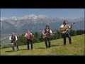 Die Mayrhofner - Schei-wi-dei-wi-du-wi-dei  (legendado)