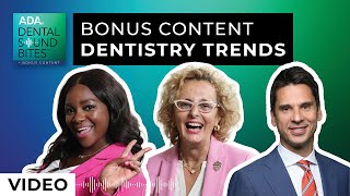 ▶️ Bonus Content: Industry Trends [VIDEO]