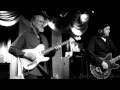Soulive feat. John Scofield - Hottentot @ Brooklyn Bowl - Bowlive 5 - Night 4 - 3/18/14