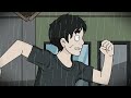 18 True Horror Stories Animated