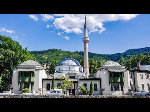 Hutba - Iskrenost u djelovanju