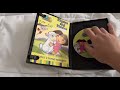 Dora The Explorer Rhymes And Riddles DVD Review