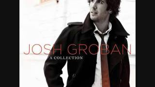 Josh Groban - Hymne A L&#39;amour