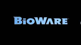 BioWare 2007) 2  YouTube