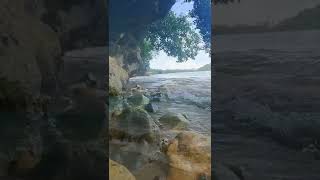 Download lagu MATAAS ISLAND BACACAY ALBAY 02|26|2022 mp3 Download lagu MATAAS ISLAND BACACAY ALBAY 02|26|2022 mp3