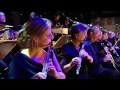 Mike Batt Winter S Tale Live At Cadogan Hall