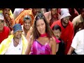 Inthadi Kappakilange Dhool 1080p HD Video Song