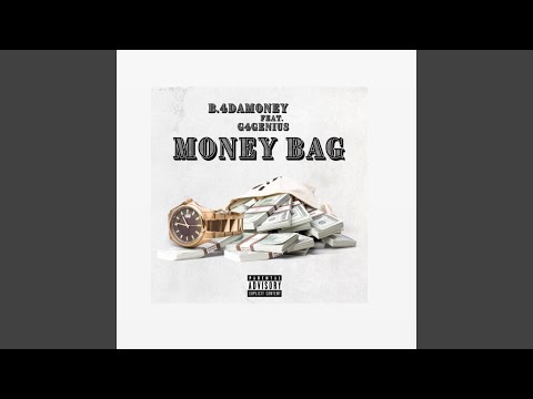 MoneyBagg