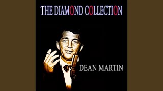 Relax-Ay-Voo (Remastered)