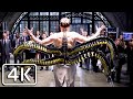 Spider-Man 2 - How Otto Octavius became Dr. Octopus [4K]