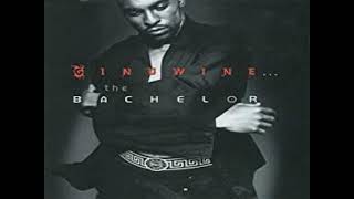 Ginuwine - Tell Me Do You Wanna