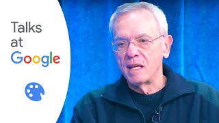 Dr. Eusebio Leal Spengler: "Old Havana in the 21st Century" | Talks at Google