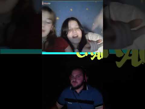 Chat alternative - ის მარგალიტები #106 #chatalternative   #omegle #ometv #chaos #ქაოსი #funny