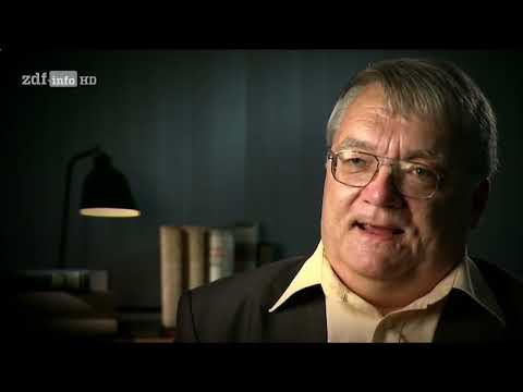 Geheimnisse des Dritten Reichs   Himmlers Macht DOKU