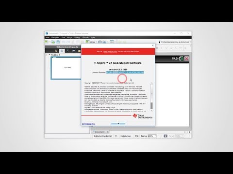 ti nspire cx cas student software free ti nspire cx cas student software free