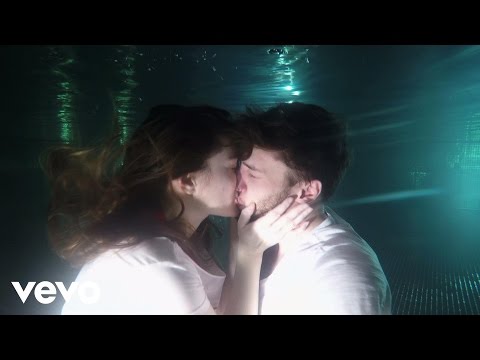 Maria Niklinska - Lubisz Tak