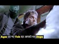 Boogeyman 2005 Movie Explained In Hindi Boogeyman Horror Movies Explained In Hindi
