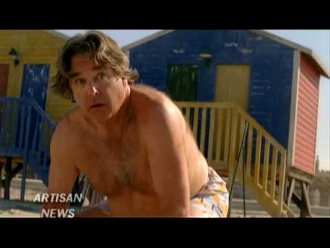 FREE WILLY 4: ESCAPE FROM PIRATE'S COVE HITS DVD