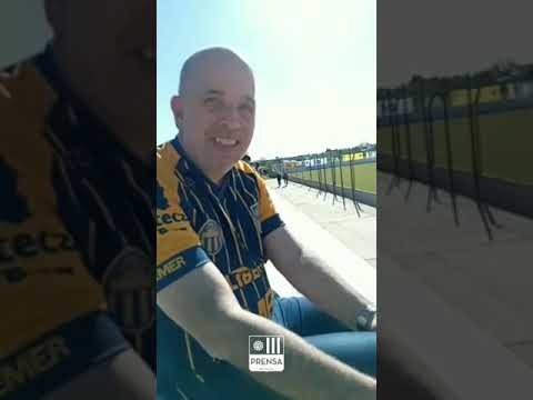 Inauguración de estadio . amigos del Club 4 . 14/5/2022- Prensa Central Ballester