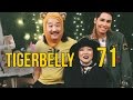 Margaret Cho and the Yellow Telephone | TigerBelly 71