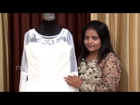 ISHTA CREATIONS _ SRIVALLI ASHWIN