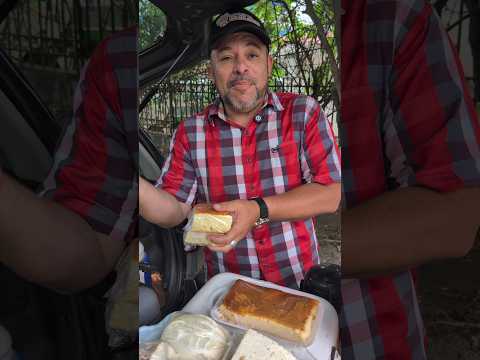 Diferencia entre la Cosa de Horno y La Sopa de Leche