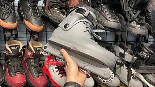 Gear Talk Episode 74: Them CommunitE 908