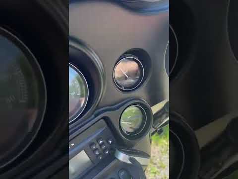 Harley radio aux bluetooth option