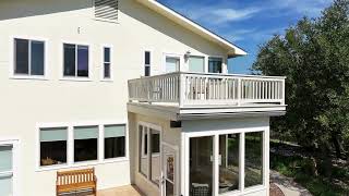 627 Eichen Strasse, Fredericksburg, TX 78624