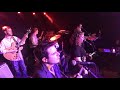 Yes We Can Can - Marc Broussard (cover)