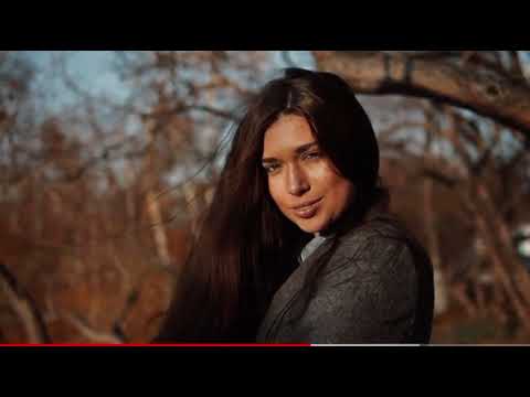 Nariman baban Hich male 2017 نەریمان بابان  هیچ مەڵێ