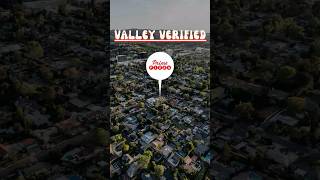Valley Verified: Prime Pizza