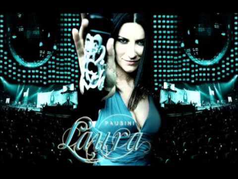 Dj Olly Ft Laura Pausini - Non C'è (Remix)