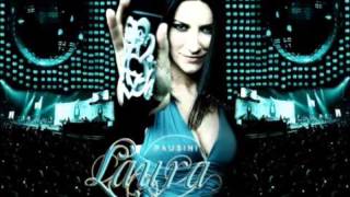 Dj Olly Ft Laura Pausini - Non C'è (Remix)