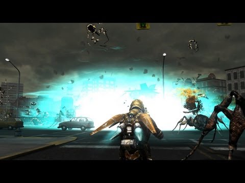 earth defense force insect armageddon pc cheats