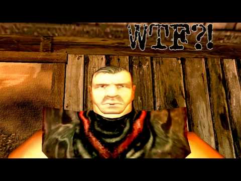 Zapowiedź Teledysku - Prezes [HD 720P]