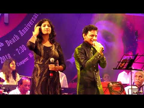 download lagu mp3 mp4 Download Andaz Pyar Ka Md Rafi Mp3, download lagu Download Andaz Pyar Ka Md Rafi Mp3 gratis, unduh video klip Download Andaz Pyar Ka Md Rafi Mp3