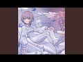 Unreal (feat. q'yul) by Mameyudoufu