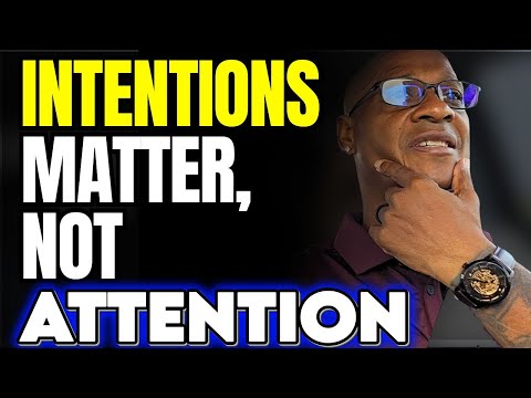 Why She Comes Back After Rejecting You (And What to Do When She Does)