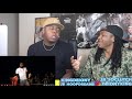 BANGER Nba Youngboy Sticks With Me REACTION