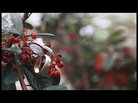 emzari+nana (DVD).mpg