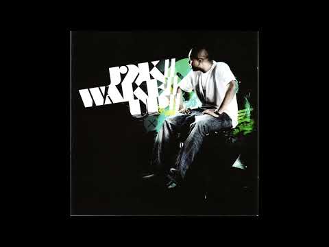 J2k ft Flowdan & Manga - Landlords